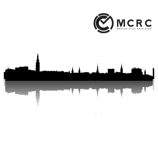 MCRC Races in Klagenfurt am Wörthersee